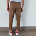 PANTALONE 8060 COCCIO