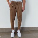 PANTALONE 8060 COCCIO