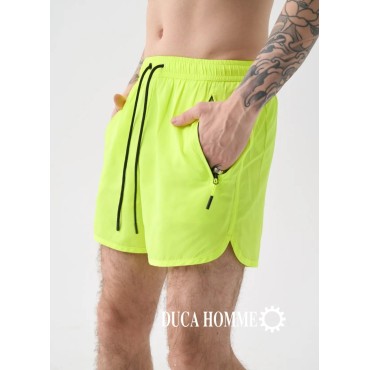 COSTUME MARE BASIC G...