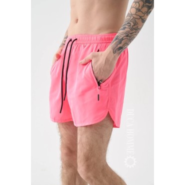 COSTUME MARE BASIC F...