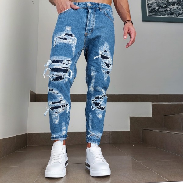 JEANS HANNOVER