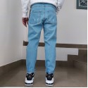 JEANS MILAN
