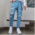 JEANS MILAN