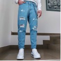 JEANS MILAN